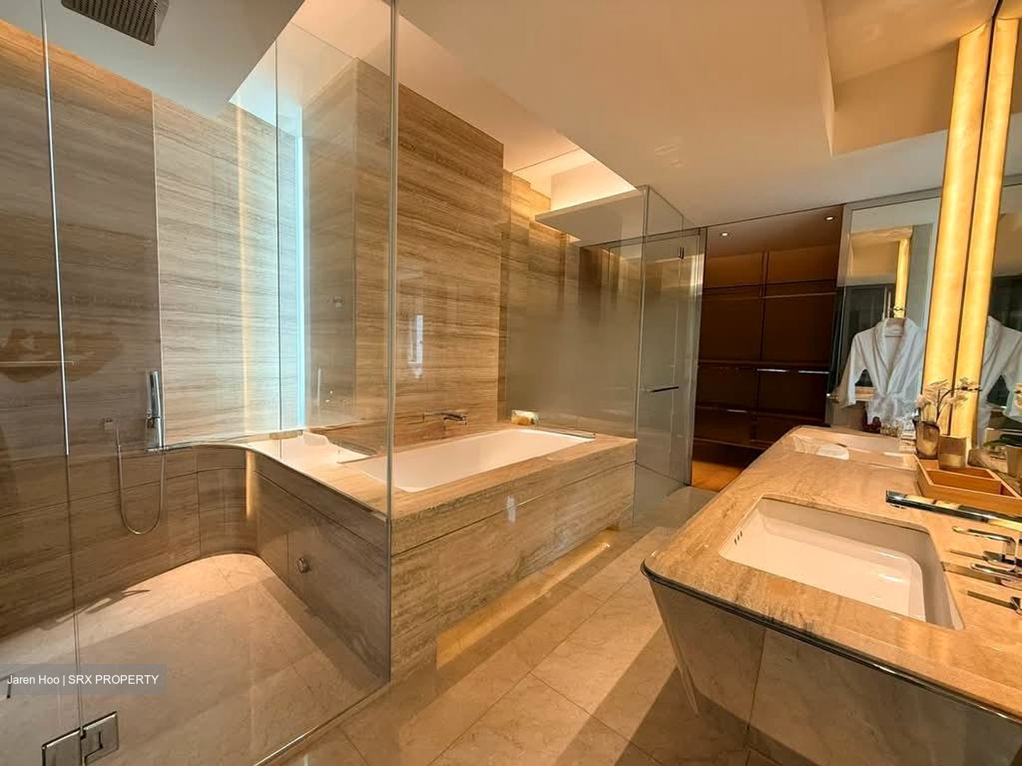 Ardmore Residence (D10), Condominium #541170991
